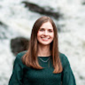 Meet your Posher, Anne cole